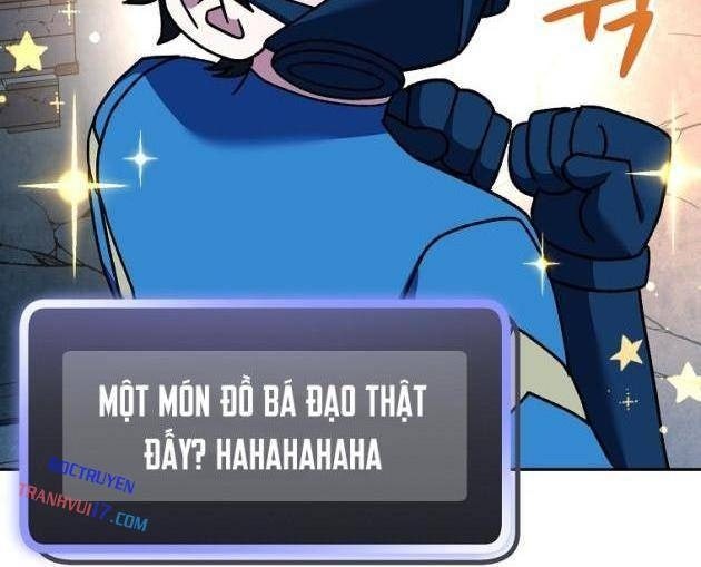 Stream Của Cung Thủ Thiên Tài - Page 12