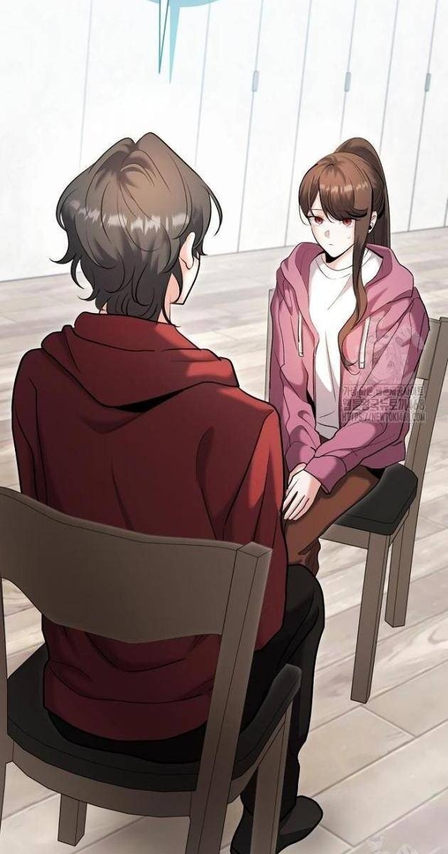 Ánh Hào Quang Của Diễn Viên Thiên Tài - Page 116