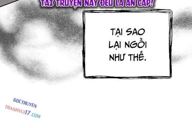 Ánh Hào Quang Của Diễn Viên Thiên Tài - Page 161