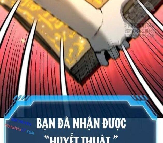 Hệ Thống Tăng Trưởng Đột Phá - Page 99