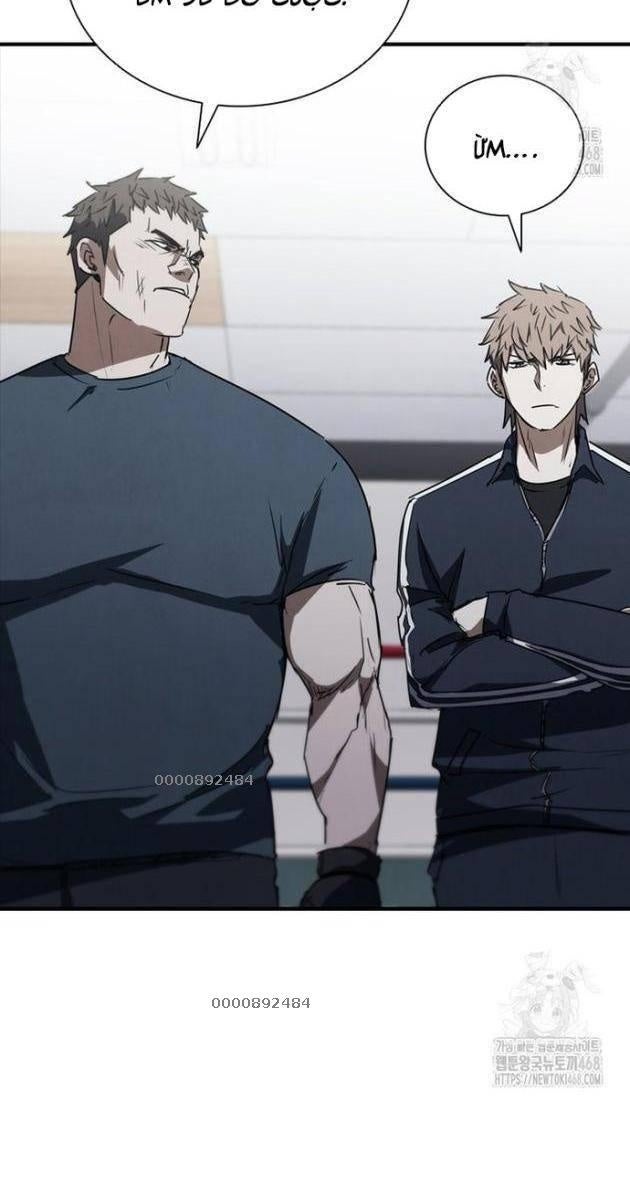 Cá Mập Wyvern - Page 49