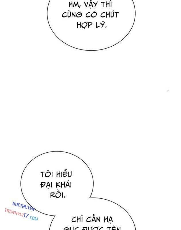 Cá Mập Wyvern - Page 45