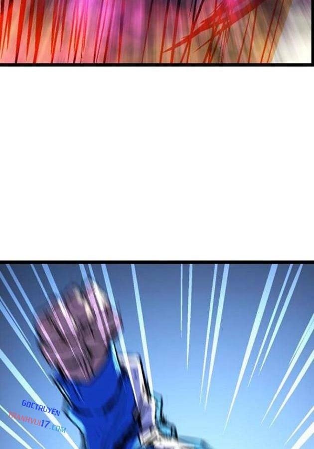 Phòng Gym Hanlim - Page 79