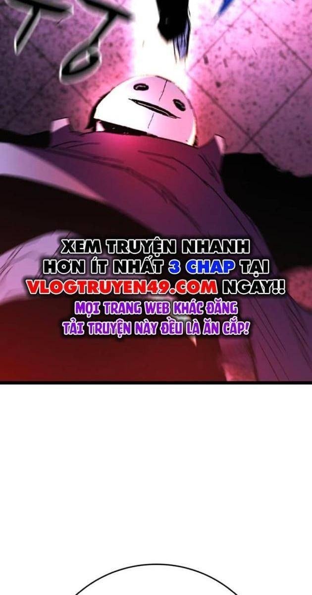 Phòng Gym Hanlim - Page 241