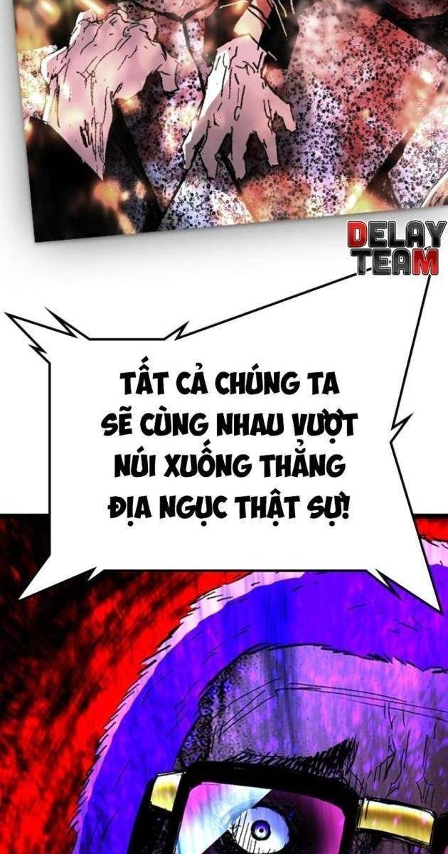 Phòng Gym Hanlim - Page 313