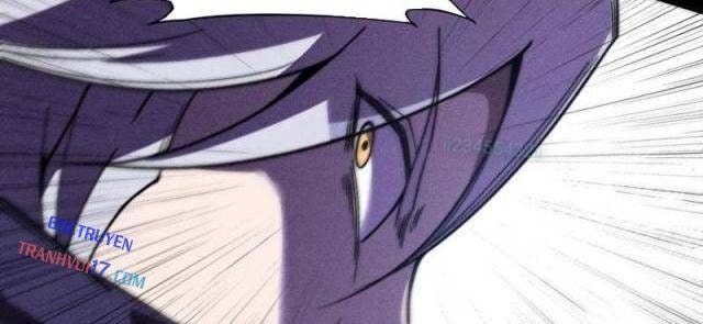 Quỷ Trọc Tiên Đạo - Page 64