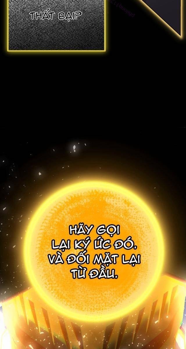 Streamer Game Thiên Tài Bị Ma Ám - Page 117