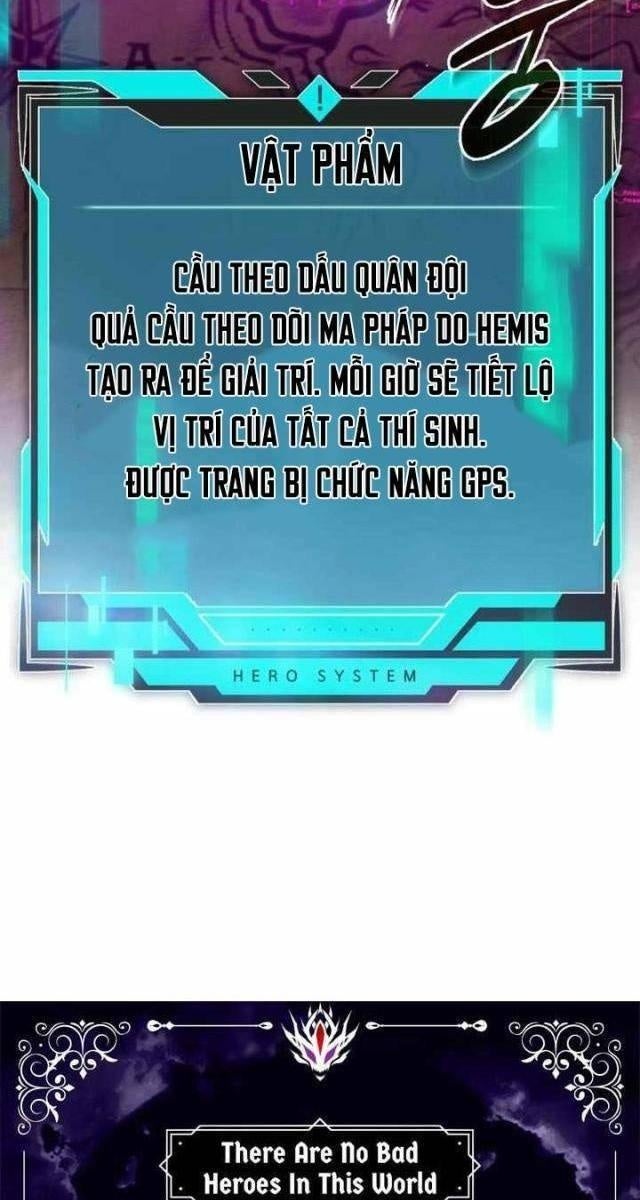 Trên Thế Giới Không Có Chiến Binh Xấu - Page 8