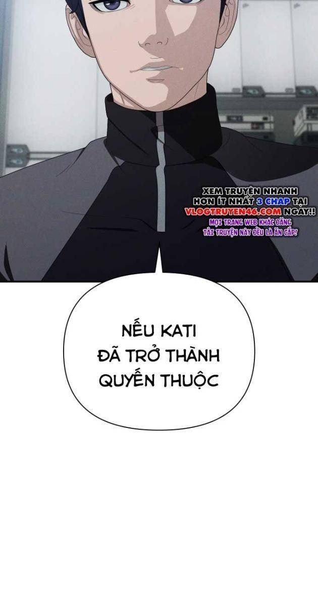 Khuyết Nhân - Page 136