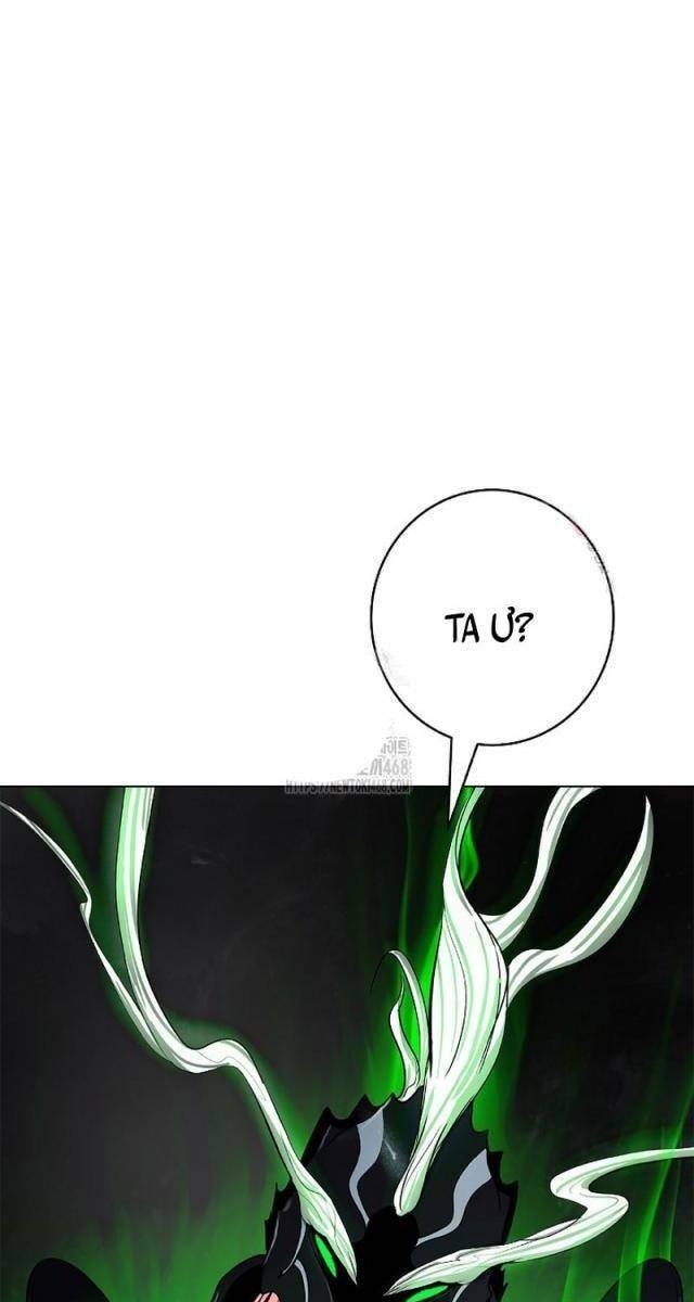 Lãng Tiên Kỳ Đàm - Page 62