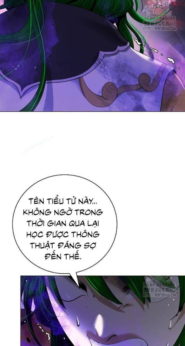 Lãng Tiên Kỳ Đàm - Page 47