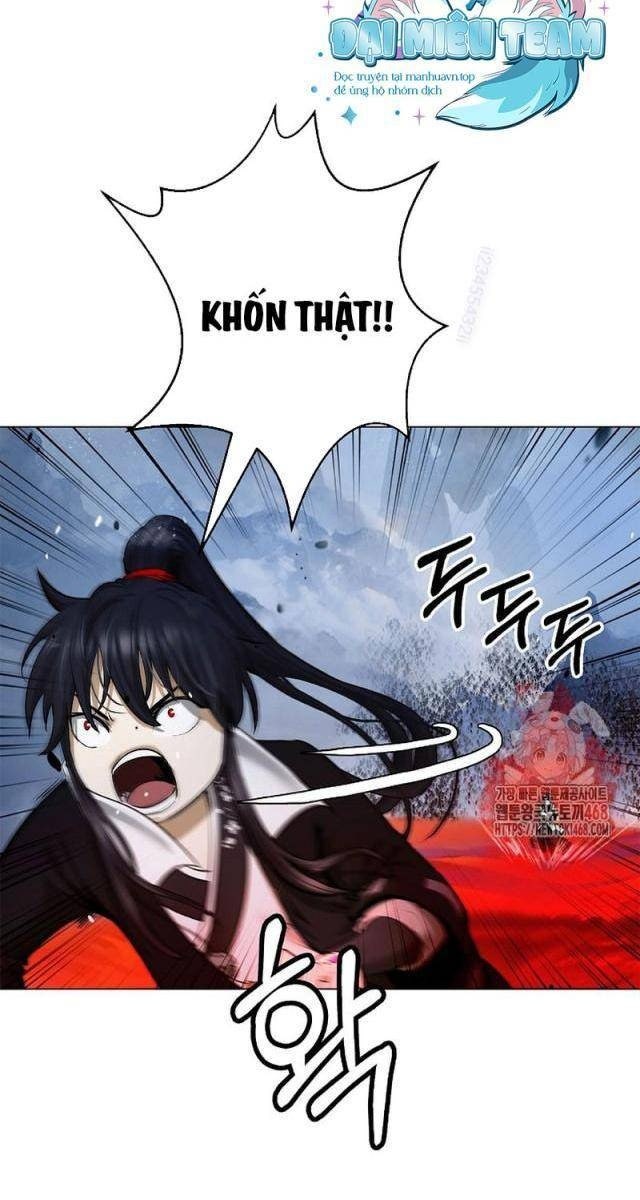 Lãng Tiên Kỳ Đàm - Page 81