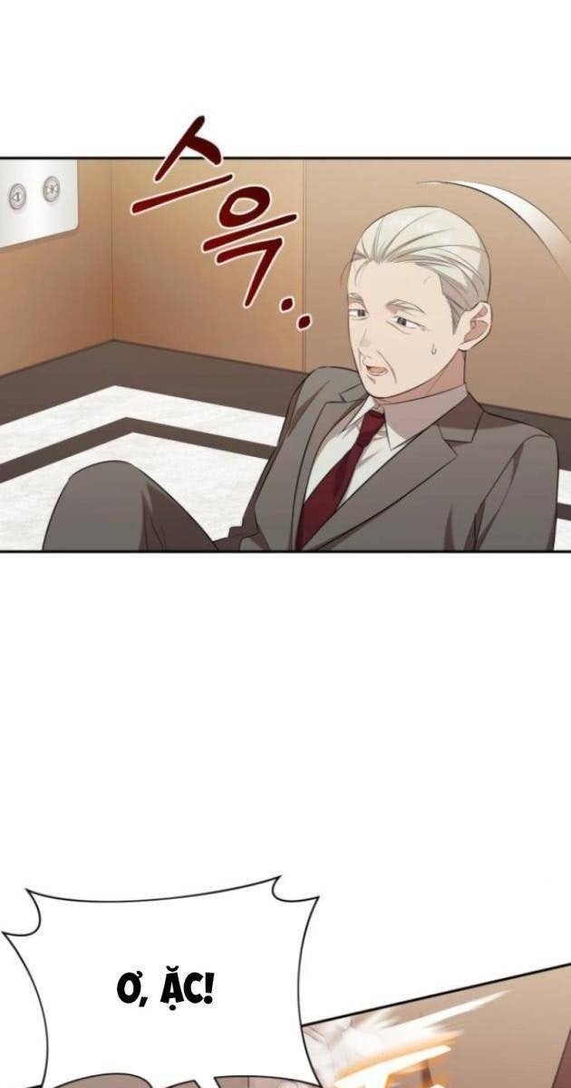 Thiên Ma Bấm Huyệt - Page 28