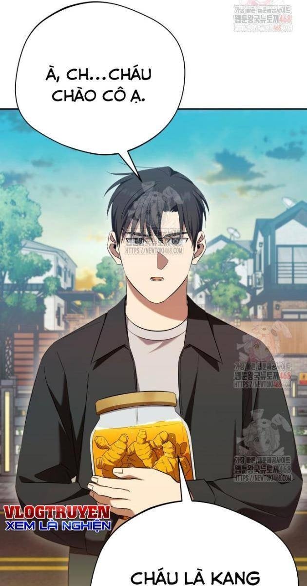 Thiên Ma Bấm Huyệt - Page 4