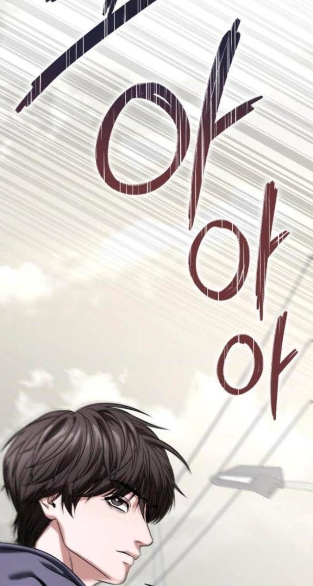 Tuyệt Đối Dân Cư - Page 141