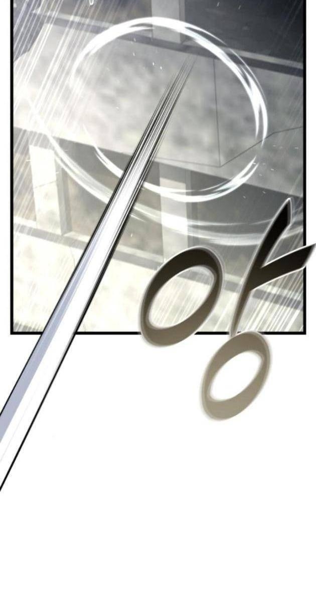 Tuyệt Đối Dân Cư - Page 9