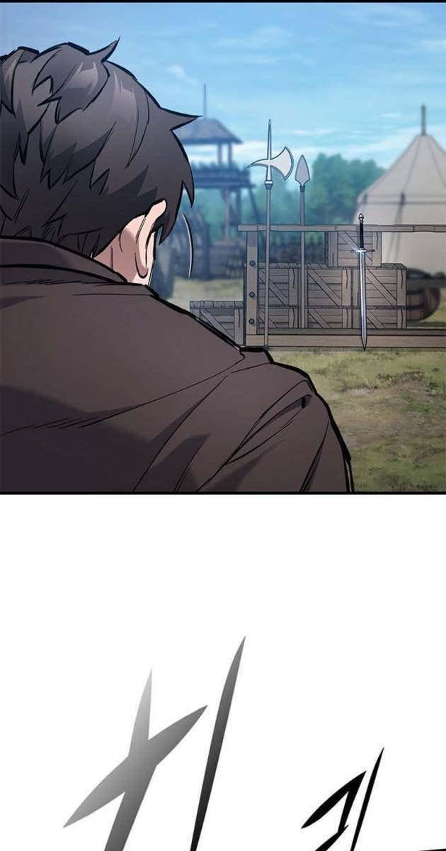 Hiệp Sĩ Sống Vì Ngày Hôm Nay - Page 120