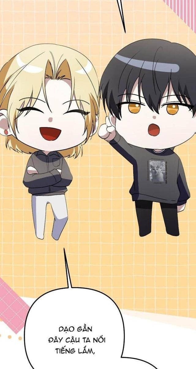 Nhà Soạn Nhạc Thiên Tài Đã Trở Lại - Page 38