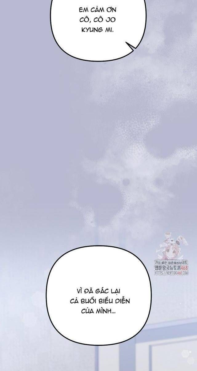 Nhà Soạn Nhạc Thiên Tài Đã Trở Lại - Page 86