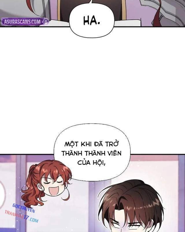 Làm Ơn Dừng Đức Giáo Hoàng Lại - Page 30