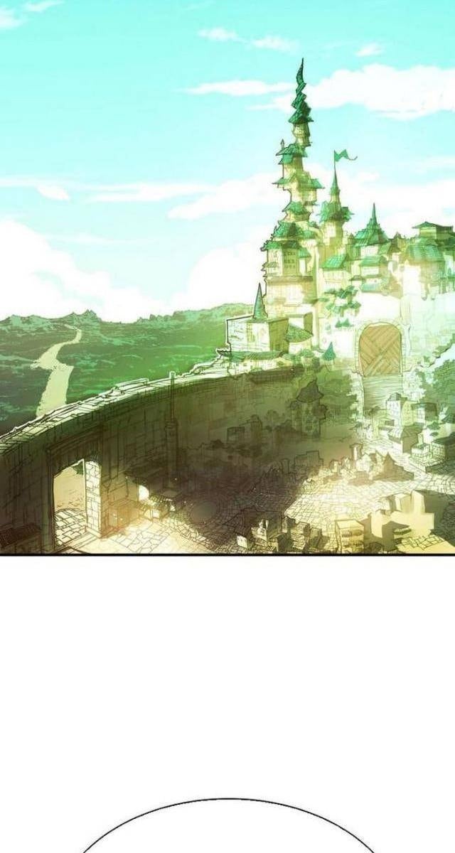 Cây Xẻng Xúc Được Mọi Thứ - Page 105