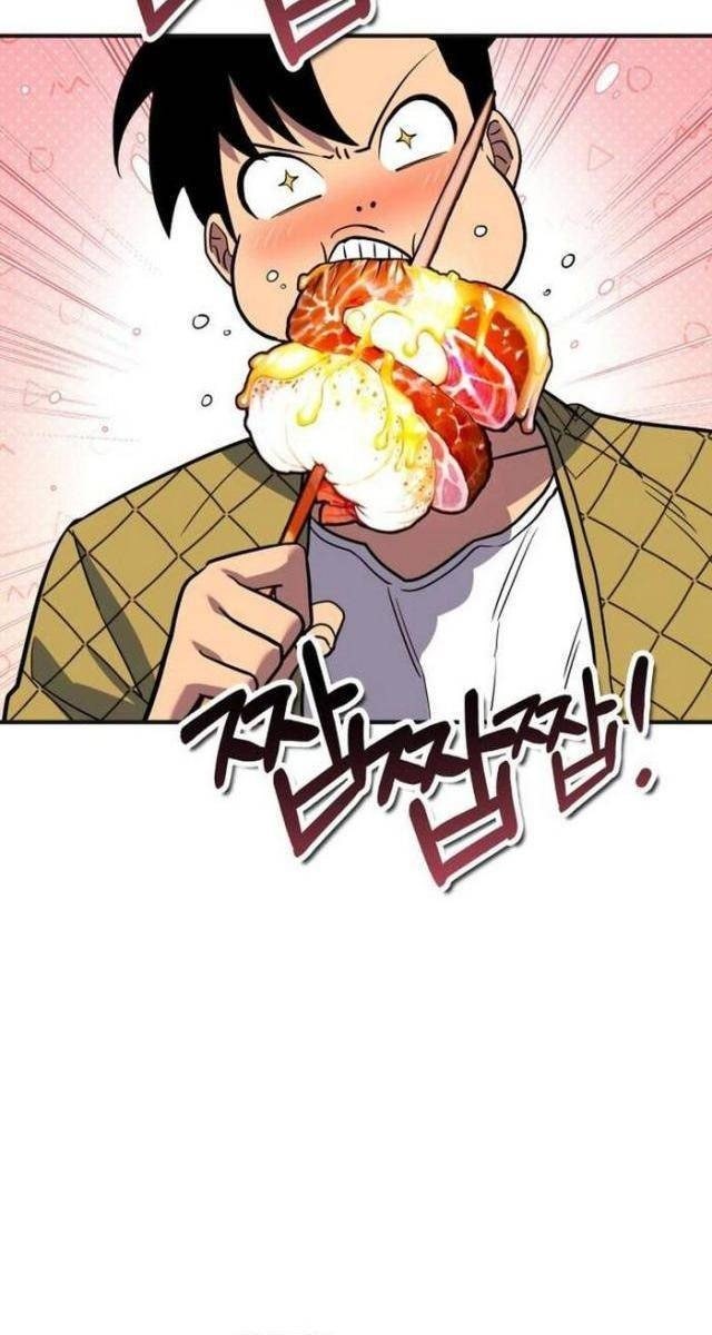 Cây Xẻng Xúc Được Mọi Thứ - Page 143