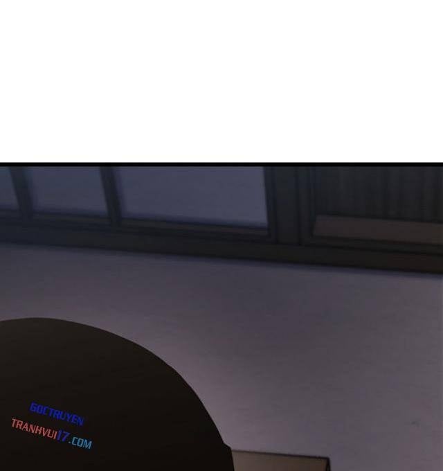 Lãng Nhân Bất Tử - Page 84