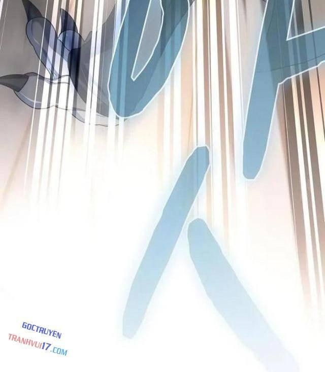 Nền Văn Minh Nebula - Page 123