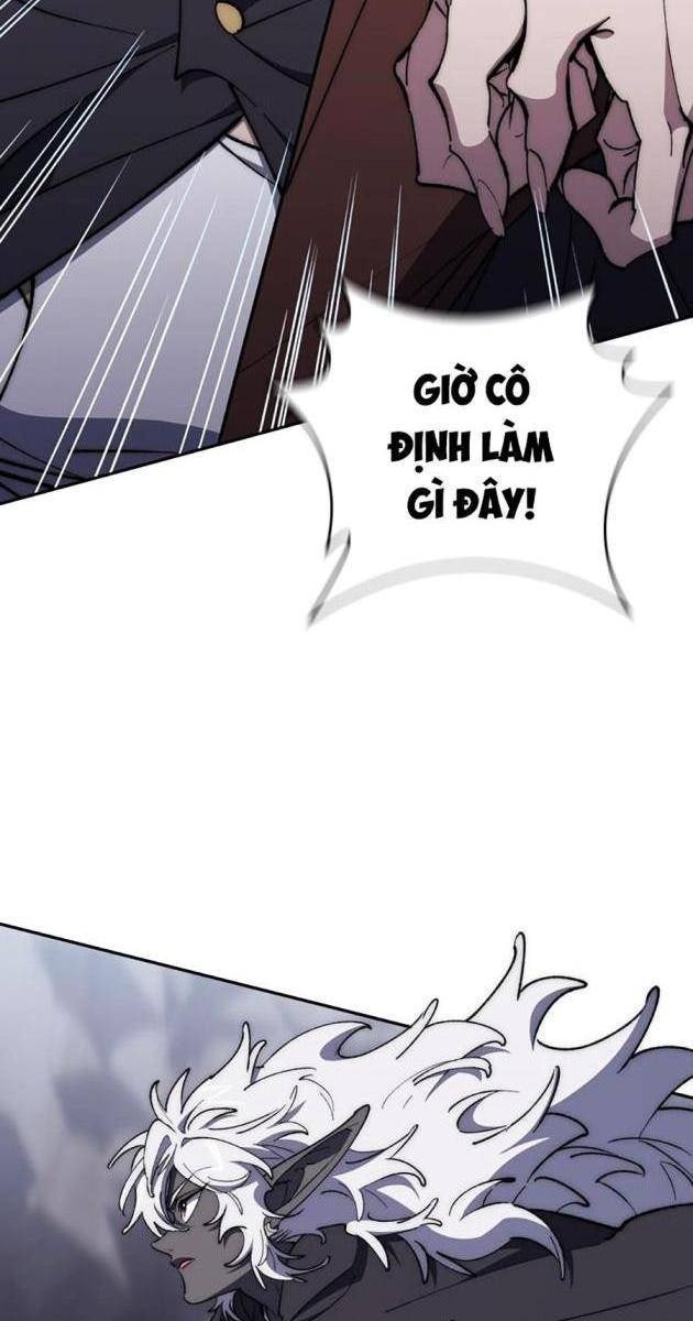 Hầm Ngục Mạnh Nhất - Page 34