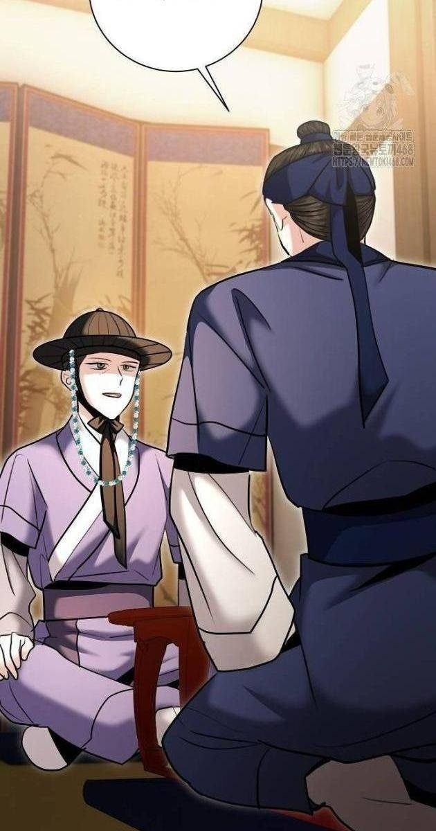 Ánh Hào Quang Của Diễn Viên Thiên Tài - Page 39