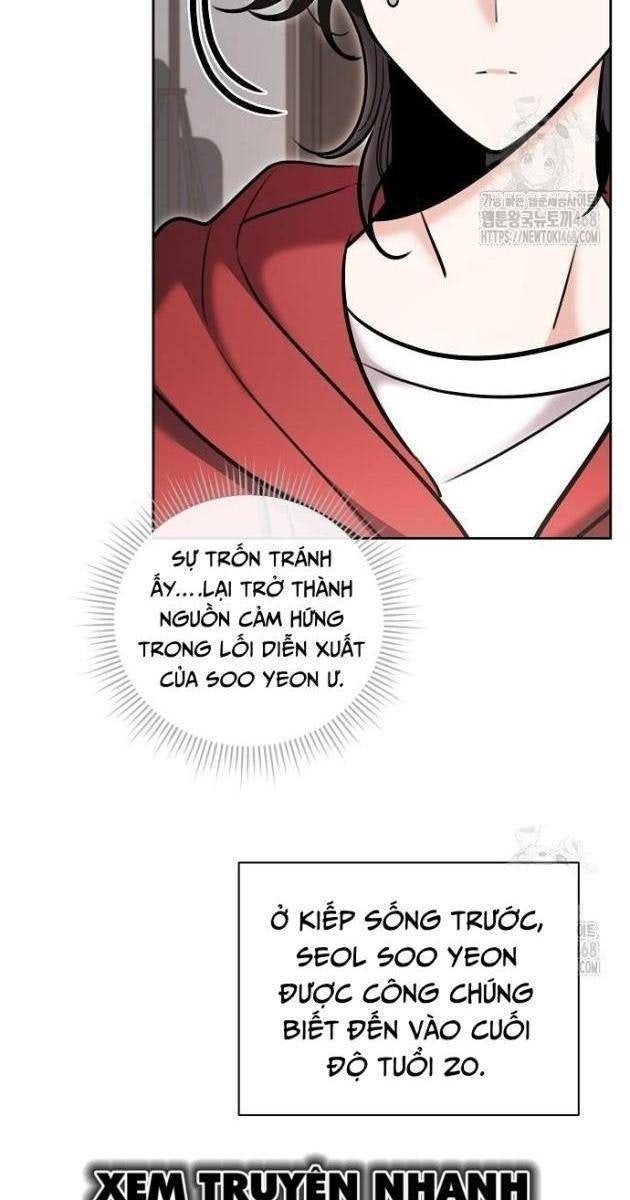 Ánh Hào Quang Của Diễn Viên Thiên Tài - Page 24