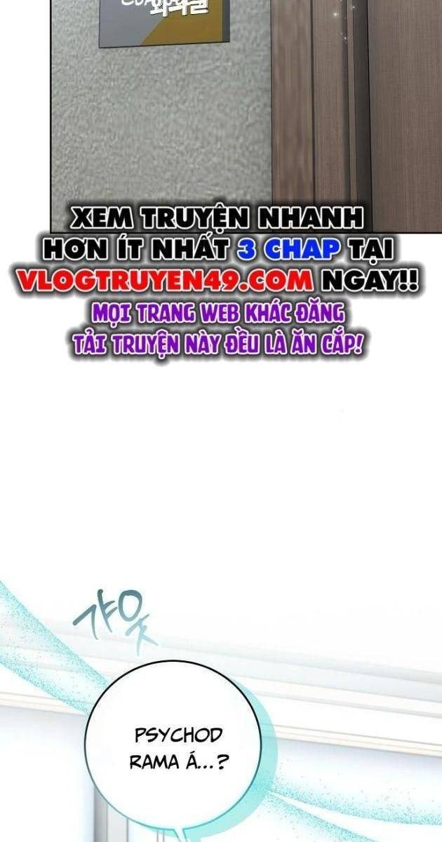 Ánh Hào Quang Của Diễn Viên Thiên Tài - Page 37