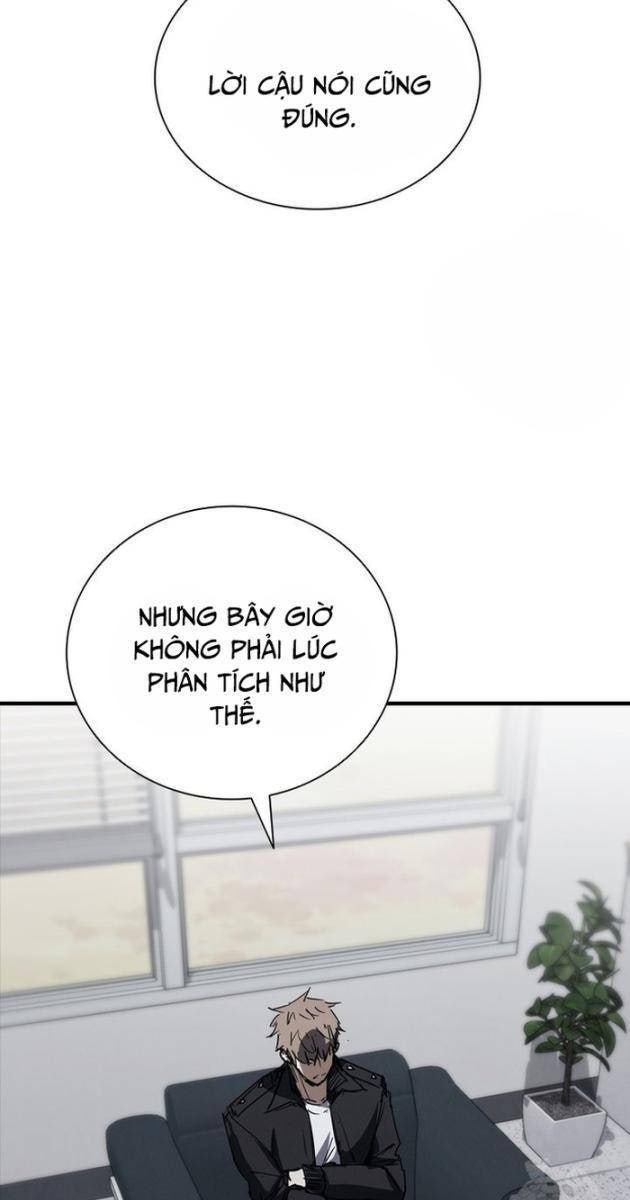 Cá Mập Wyvern - Page 72