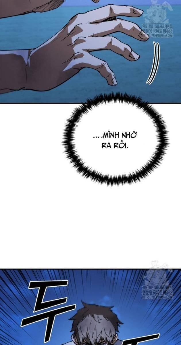 Cá Mập Wyvern - Page 137