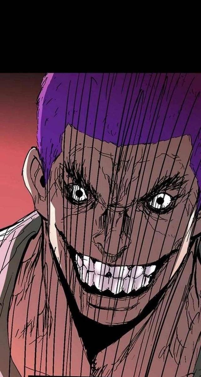 Phòng Gym Hanlim - Page 99