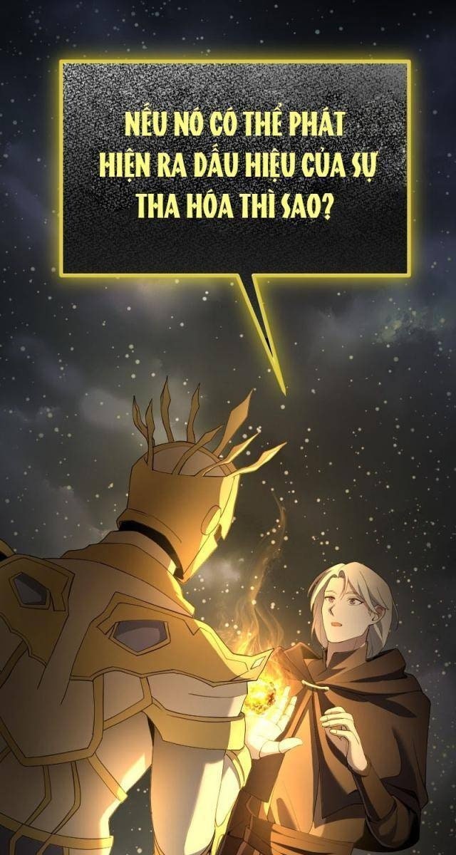 Streamer Game Thiên Tài Bị Ma Ám - Page 78