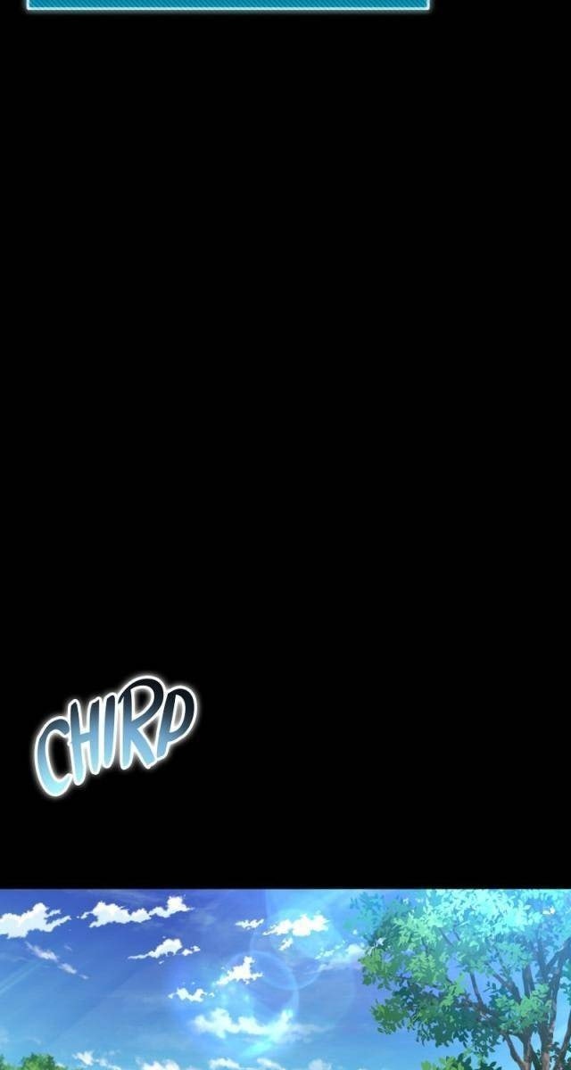 Streamer Game Thiên Tài Bị Ma Ám - Page 95