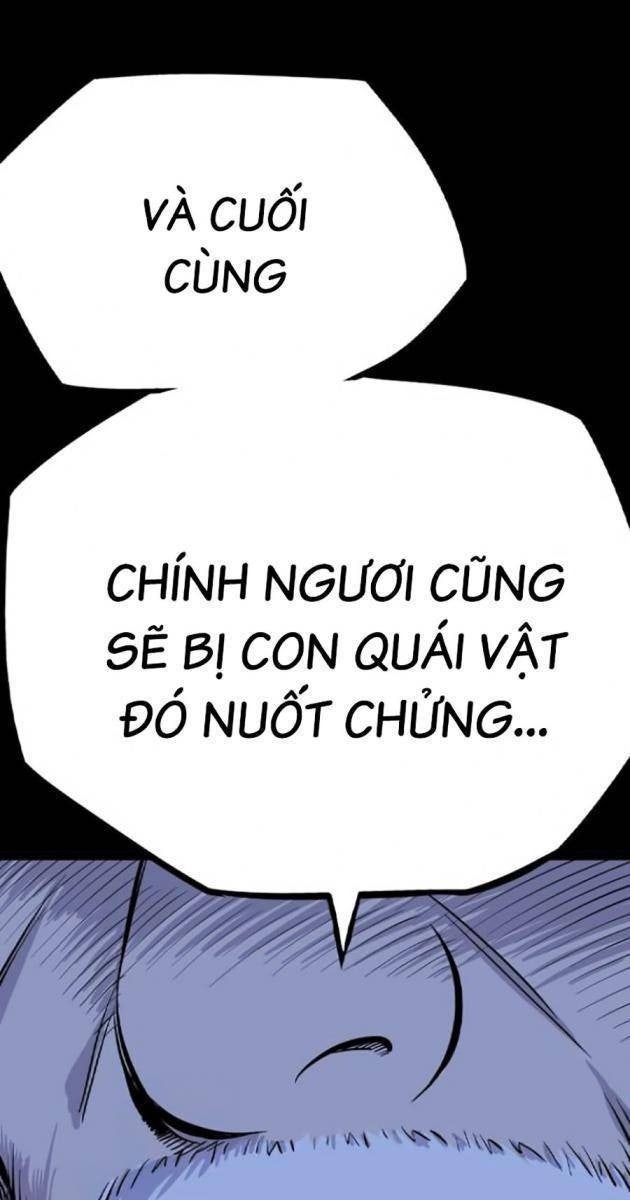 Sát Thần Tu La - Page 90