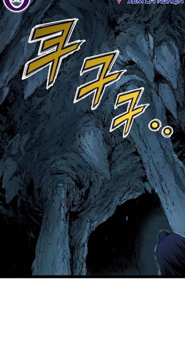 Sát Thần Tu La - Page 176