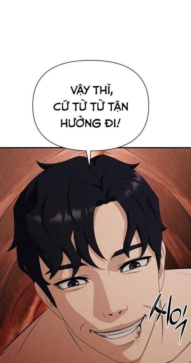 Khuyết Nhân - Page 34