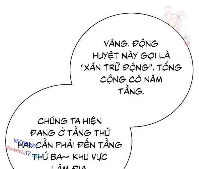 Lãng Tiên Kỳ Đàm - Page 57
