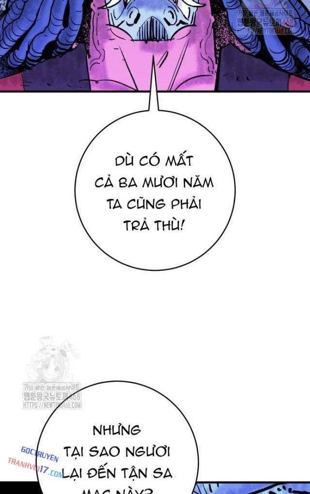 Quỷ Vương - Page 60