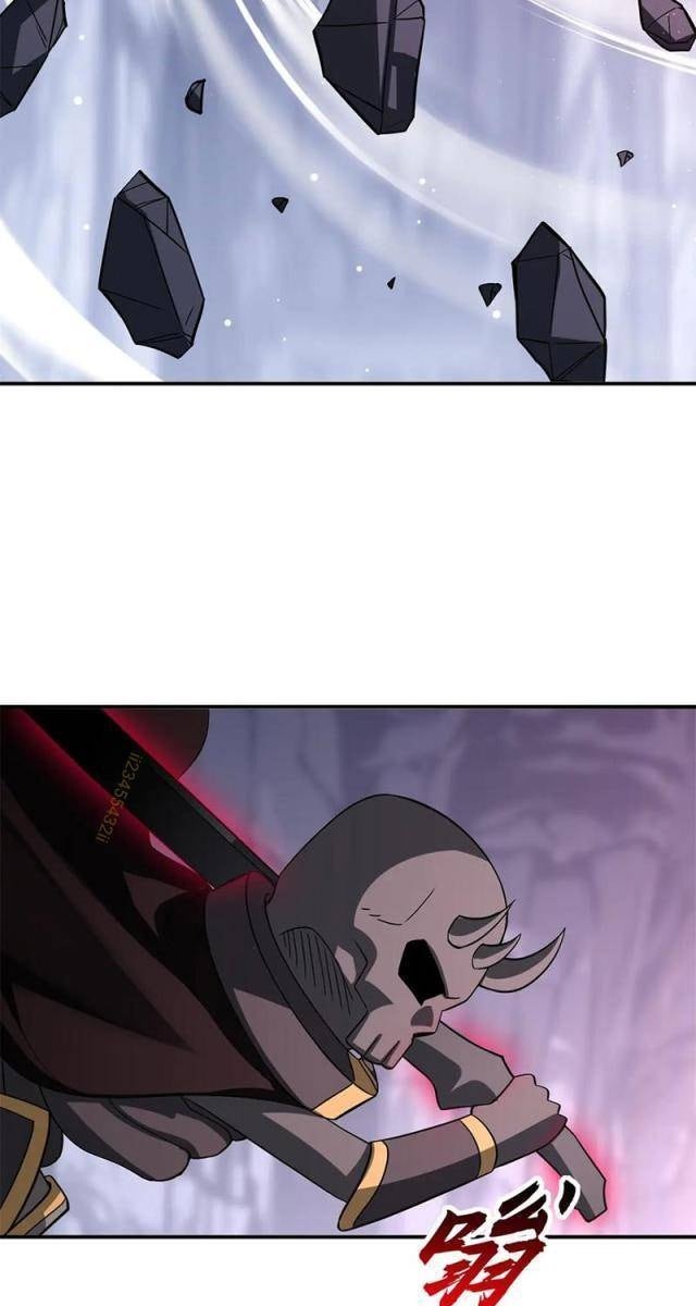 Cửa Hàng Sủng Thú Siêu Thần - Page 29