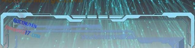 Đỉnh Cấp Khí Vận, Lặng Lẽ Tu Luyện Ngàn Năm - Page 63