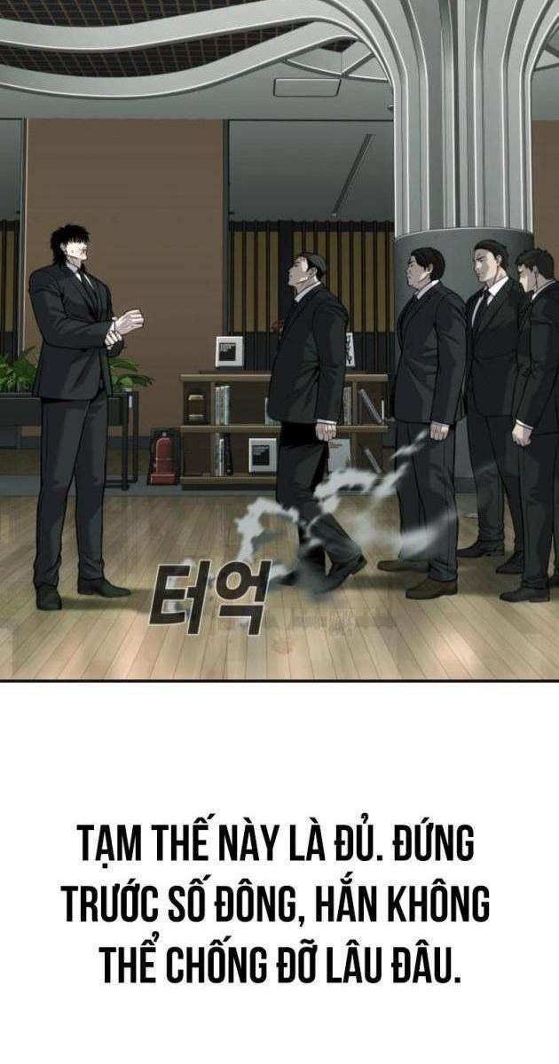 Đứa Con Báo Thù - Page 55