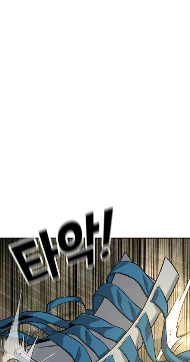 Đứa Con Báo Thù - Page 142