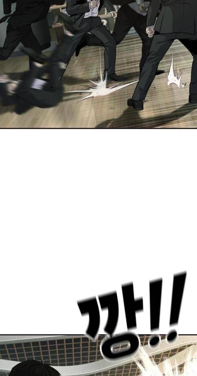 Đứa Con Báo Thù - Page 182