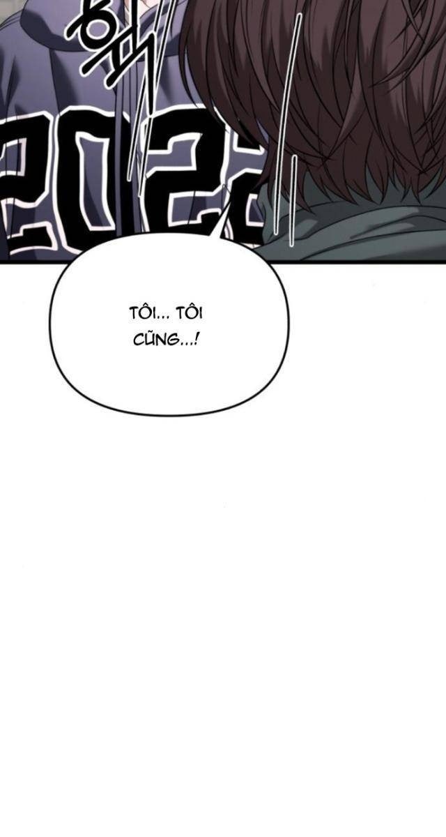 Tuyệt Đối Dân Cư - Page 89