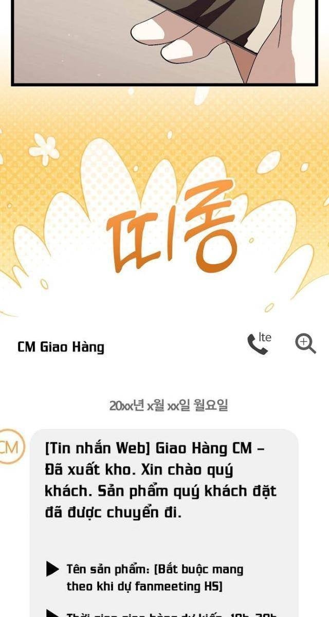 Nhà Soạn Nhạc Thiên Tài Đã Trở Lại - Page 151