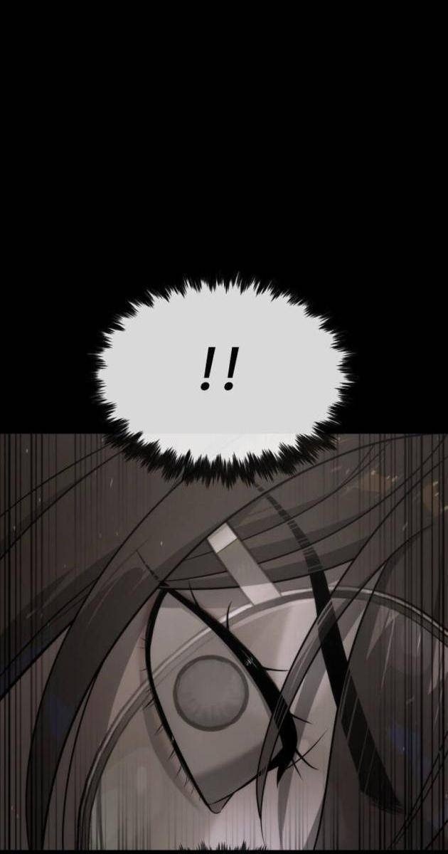 Sát Thủ Peter - Page 28